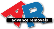 Removalists Krongart - Advance Removals